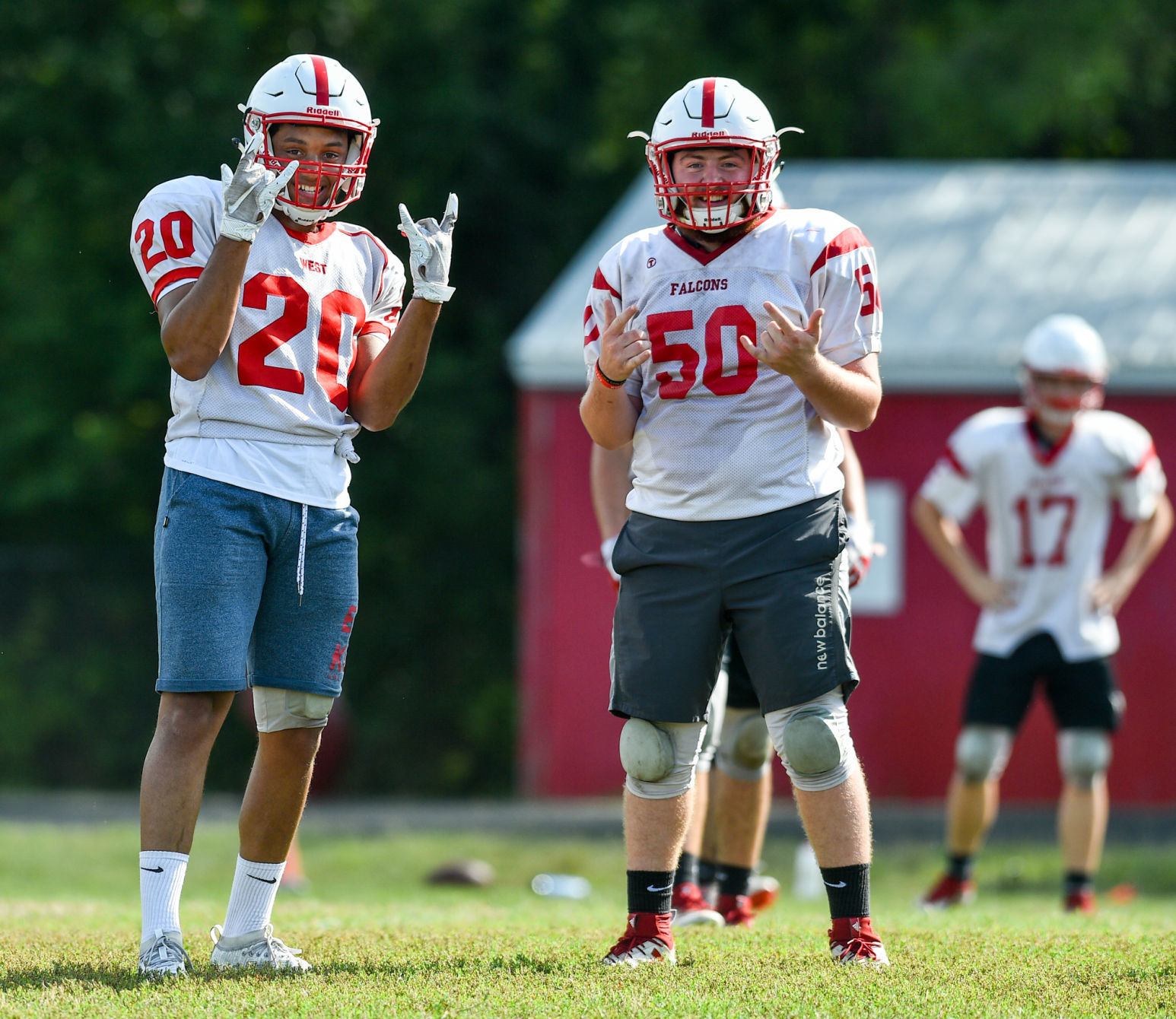 081619-qct-spt-west-fball-014a.JPG